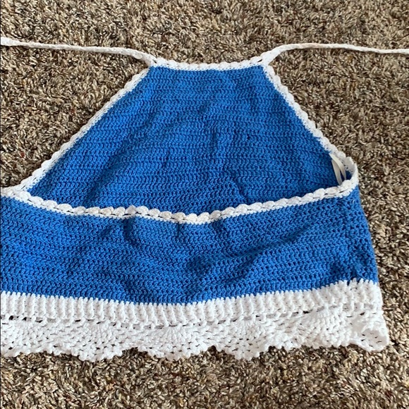 too - Picture 2 of 2